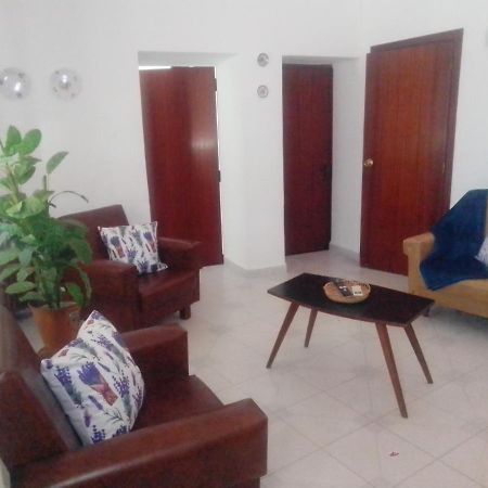 Casa Aires Varela Elvas Buitenkant foto