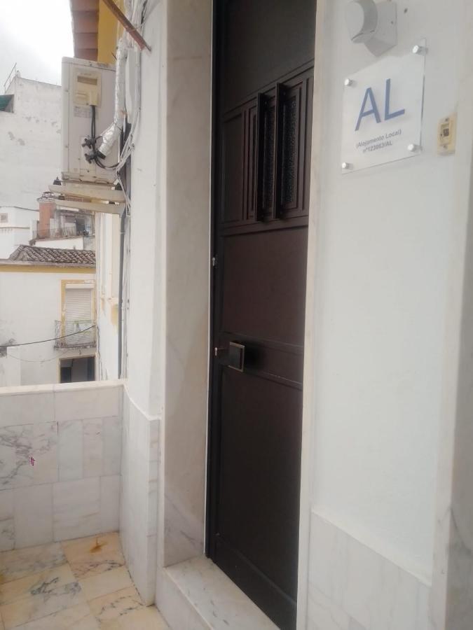 Casa Aires Varela Elvas Buitenkant foto