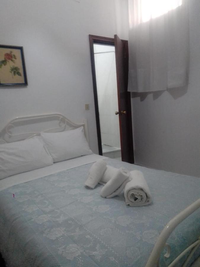 Casa Aires Varela Elvas Buitenkant foto