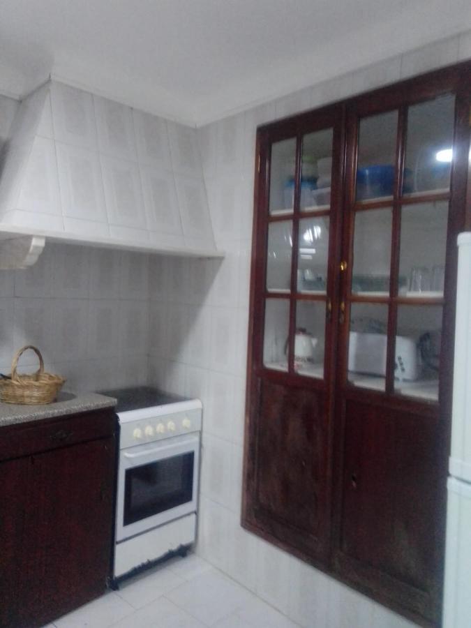 Casa Aires Varela Elvas Buitenkant foto
