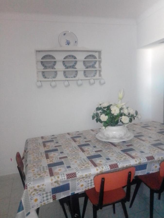 Casa Aires Varela Elvas Buitenkant foto