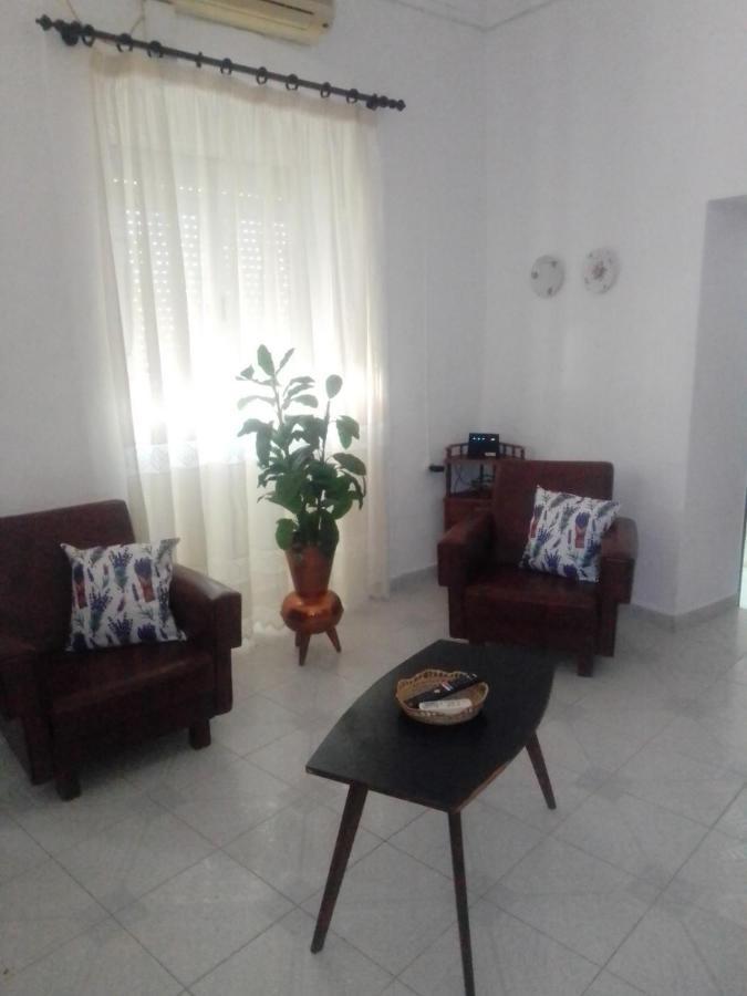 Casa Aires Varela Elvas Buitenkant foto
